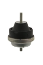 RAP 55157 | Citroen Berlingo 2003-2009 Sağ Üst Motor Kulağı Yansanayi
