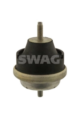 SWAG 64130009 | Motor Takozu Sağ 99-Pt.206-406-Partner-Berlingo