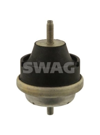 SWAG 64130009 | Motor Takozu Sağ 99-Pt.206-406-Partner-Berlingo