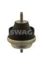 SWAG 64130009 | Motor Takozu Sağ 99-Pt.206-406-Partner-Berlingo