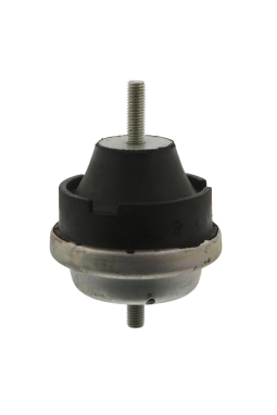 YERLİ 184477 | Citroen Berlingo 2003-2009 Sağ Üst Motor Kulağı Yansanayi