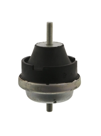 YERLİ 184477 | Citroen Berlingo 2003-2009 Sağ Üst Motor Kulağı Yansanayi