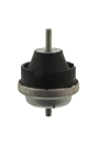 YERLİ 184477 | Citroen Berlingo 2003-2009 Sağ Üst Motor Kulağı Yansanayi