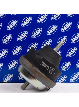 SASIC 8441471 | Citroen Berlingo 2003-2009 Sağ Üst Motor Kulağı