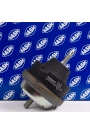 SASIC 8441471 | Citroen Berlingo 2003-2009 Sağ Üst Motor Kulağı