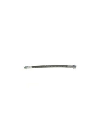 BOSCH 1987481052 | Fren Hortumu Arka 08-Prt-Brl-C4.Picasso 10-Pt.3008-5008