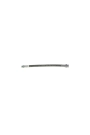 BOSCH 1987481052 | Fren Hortumu Arka 08-Prt-Brl-C4.Picasso 10-Pt.3008-5008