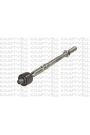 KRAFTVOLL 13030109 | Rotmili Berlingo III Partner Tepe 09 -