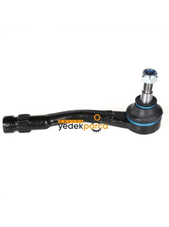 TEKNOROT P-661 | Citroen Berlingo 2009-2018 Ön Sağ Rot Başı Yansanayi