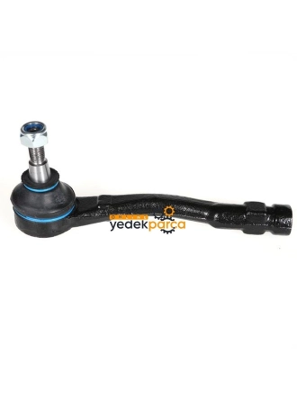 VOTTO 12-23201 | Citroen Berlingo 2009-2018 Ön Sol Rot Başı Yansanayi