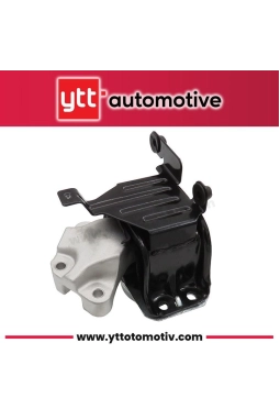 YTT Y5565 | Motor Takozu Partner.Tepee 1.6Hdi