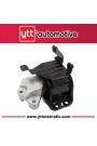 YTT Y5565 | Motor Takozu Partner.Tepee 1.6Hdi