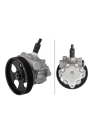 HELLA 8TL359000641 | Direksiyon Pompası Jumpy III Expert III 1.6 HDI 07 >