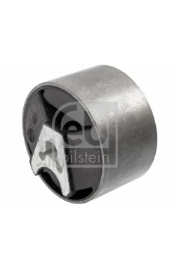 FEBI BILSTEIN 47704 | Motor Takozu (Peugeot P. Tepee-308-3008 / Citroen Berlingo-C4 1.4 1.6 16V HDI)