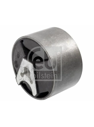 FEBI BILSTEIN 47704 | Motor Takozu (Peugeot P. Tepee-308-3008 / Citroen Berlingo-C4 1.4 1.6 16V HDI)