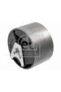 FEBI BILSTEIN 47704 | Motor Takozu (Peugeot P. Tepee-308-3008 / Citroen Berlingo-C4 1.4 1.6 16V HDI)