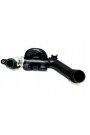 PSA 0383.55 | Peugeot Partner 1.6HDi Turbo Hava Borusu Orijinal