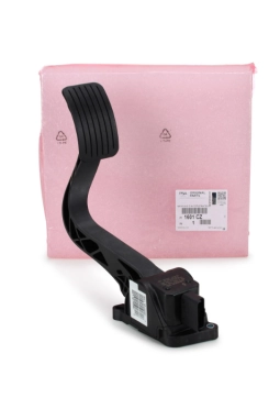 PSA 1601.CZ | Citroen Berlingo 2009-2018 Gaz Pedalı Elektronik Orjınal