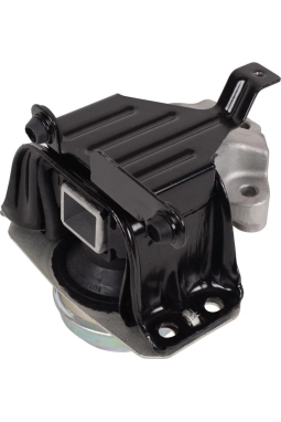 PSA 1807.GE | Citroen Berlingo 2009-2018 Sağ Üst Motor Kulağı Orijinal