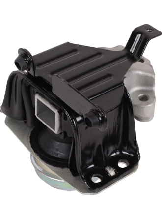 PSA 1807.GE | Citroen Berlingo 2009-2018 Sağ Üst Motor Kulağı Orijinal