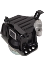 PSA 1807.GE | Citroen Berlingo 2009-2018 Sağ Üst Motor Kulağı Orijinal