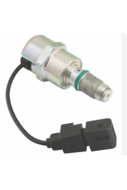 Citroen Berlingo 2009-2018 1.9 D  MAZOT POMPA AVANS ELEKTROVANASI DW8 Yan Sanayi