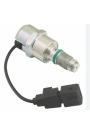 Citroen Berlingo 2009-2018 1.9 D  MAZOT POMPA AVANS ELEKTROVANASI DW8 Yan Sanayi