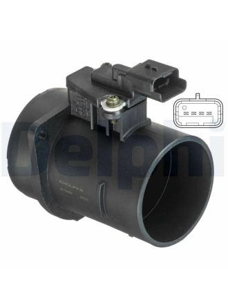 DELPHI AF10498-12B1 | Debımetre Sensörü