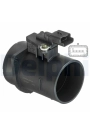 DELPHI AF10498-12B1 | Debımetre Sensörü