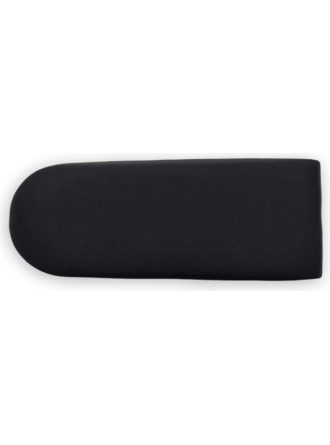 After Vw Volkswagen Seat Skoda Kol Dayama Kolçak Kapağı Kumaş 3B0867173 6R0867173