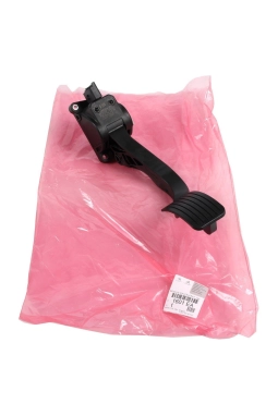 PSA 1601.EA | Citroen Berlingo 2009-2018 Gaz Pedalı Elektronik Orijinal
