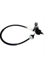 İTHAL A130003 | Citroen Berlingo 2009-2018 1.9 Dw8 Debriyaj Teli Orijinal