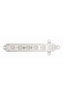 DEPO 550-1607N-AE | Gunduz Surus Lambası Sol Sağ Led Peugeot Berlingo 12-C1 12-14 107 12-13 308 13-Partner 12