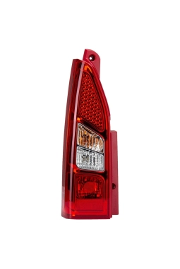DEPO 552-1933L-UE | Citroen Berlingo Tepe Sol Stop Lambası Tawian Malı