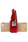 PSA 6351.FH | Citroen Berlingo Tepee 2009-2013 Sağ Arka Stop Lambası Orijinal