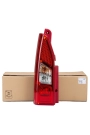 PSA 6350.FH | Citroen Berlingo Tepee 2009-2015 Sol Arka Stop Lambası Orijinal
