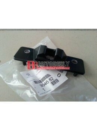 PSA 9046.82 | Citroen Berlingo 2009-2018 Sağ Sürgülü Kapı Merkezleme Karşılığı Orijinal