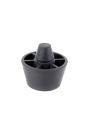 REP 8733075| Citroen Berlingo 2009-2018 Motor Kaput Ayar Takozu Yansanayi