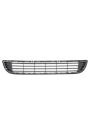 REP 74140ZN | Citroen Berlingo 2009-2018 Ön Tampon Alt Izgara Yansanayi