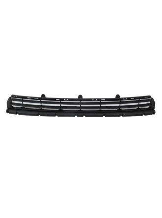 İTHAL 7414ZT | Citroen Berlingo 2009-2018 Ön Tampon Üst Izgara