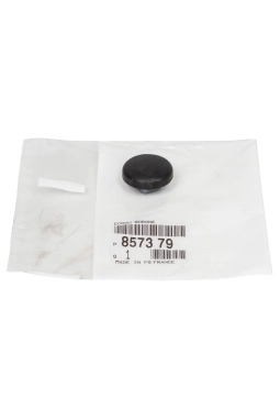 PSA 8573.79 | Citroen Berlingo 2009-2018 Kelecek Cam Somunu Orijinal