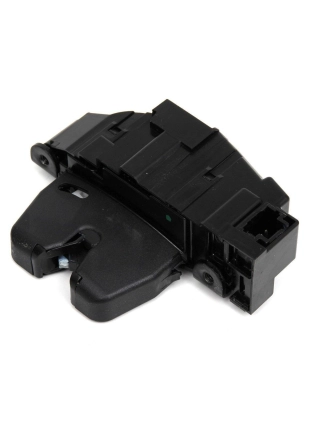 PSA 8719.G5 | Citroen Berlingo 2009-2018 Bagaj Kilidi Orijinal