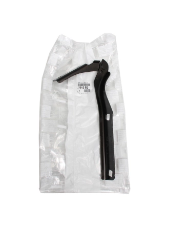 PSA 7912.E0 | Citroen Berlingo 2009-2018 Sol Kaput Menteşesi Orijinal