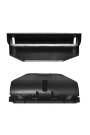 MGA 941699| Citroen Berlingo tepe 2009-2019 Bagaj Açma Kolu Mga Marka