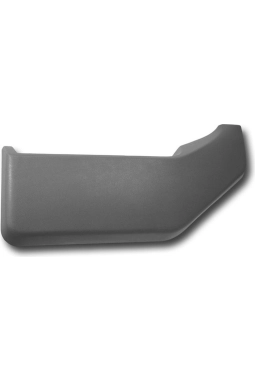 Gkl Volkswagen T4 1996-2003 Sol Kapı Cebi 701867131