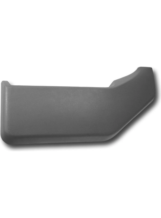 Gkl Volkswagen T4 1996-2003 Sol Kapı Cebi 701867131