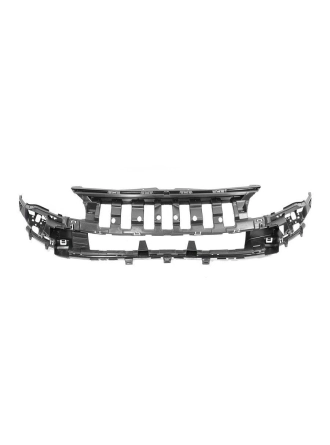 PHİRA BR08400 | Citroen Berlingo 2009-2018 Ön Tampon İç İskelet