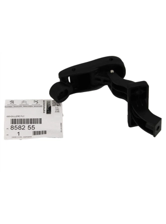 PSA 1685551380 | Citroen Berlingo 2009-2018 Sürgülü Kapı Cam Açma Mandalı Orijinal