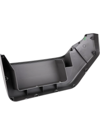 Gkl Volkswagen T4 1996-2003 Sol Kapı Cebi 701867131