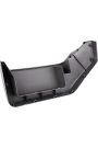 Gkl Volkswagen T4 1996-2003 Sol Kapı Cebi 701867131